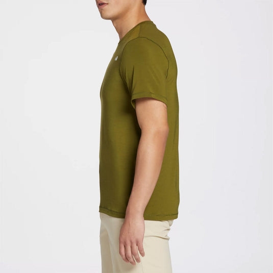 The North Face Men's Adventure Tee