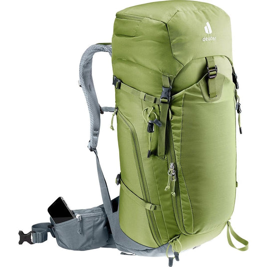 Deuter Trail Pro 36 Backpack