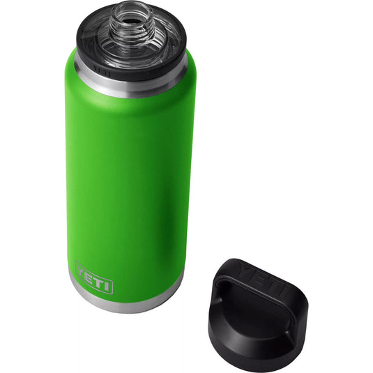 YETI Rambler 36oz Reusable Bottle with Chug Cap