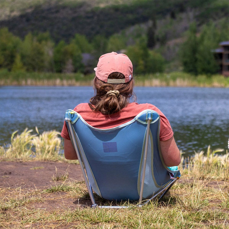 Load image into Gallery viewer, Grand Trunk Mayfly Chair
