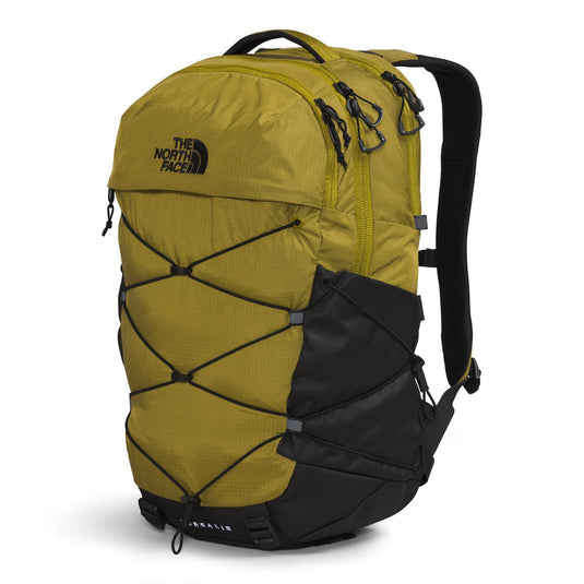 The North Face Borealis Backpack