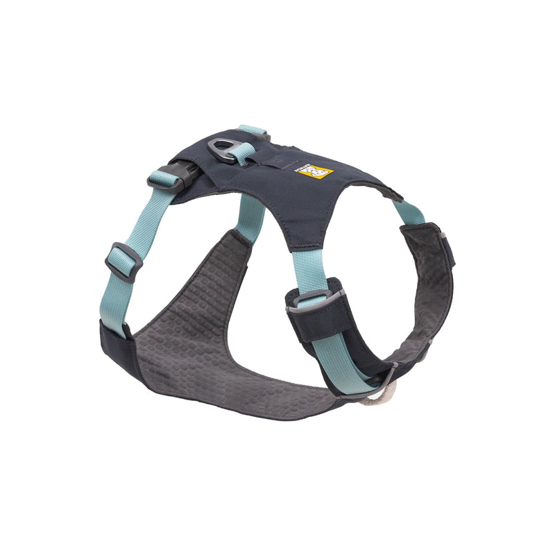 Load image into Gallery viewer, Ruffwear Hi &amp; Light Harness
