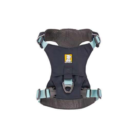 Ruffwear Hi & Light Harness