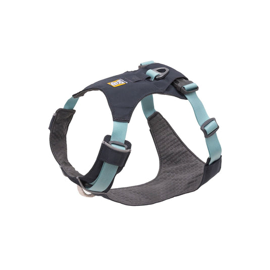 Ruffwear Hi & Light Harness