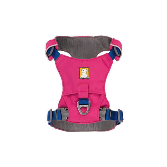 Ruffwear Hi & Light Harness