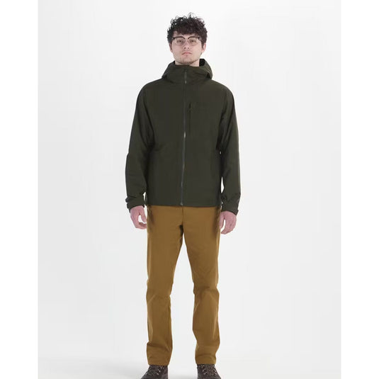 Marmot Men's Waypoint GORE-TEX Jacket