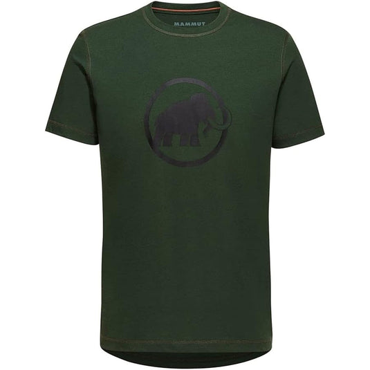 Mammut Core T-Shirt Men Classic