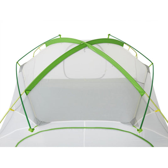 Marmot Limestone 4 Person Tent