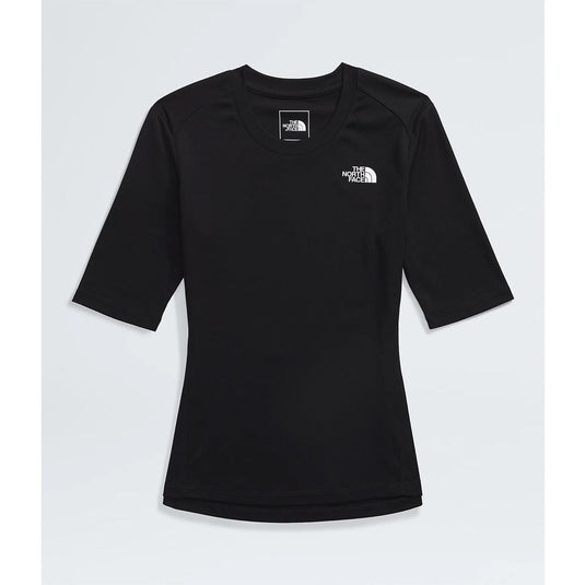 The North Face Women's Shadow Short Sleeve Shirt