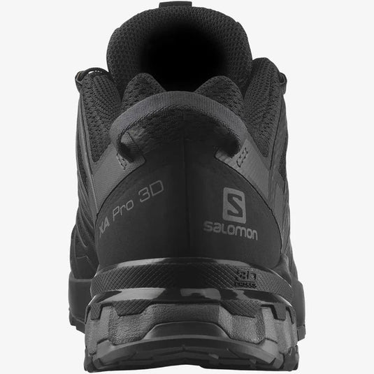 Salomon XA PRO 3D v8 Men's Trail Running Shoes