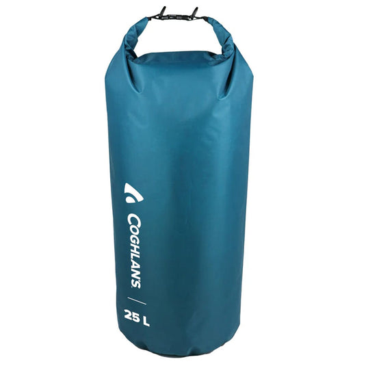 Coghlan's Lightweight Dry Bag