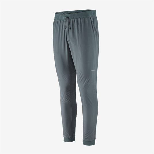 Patagonia Men's Terrebonne Joggers