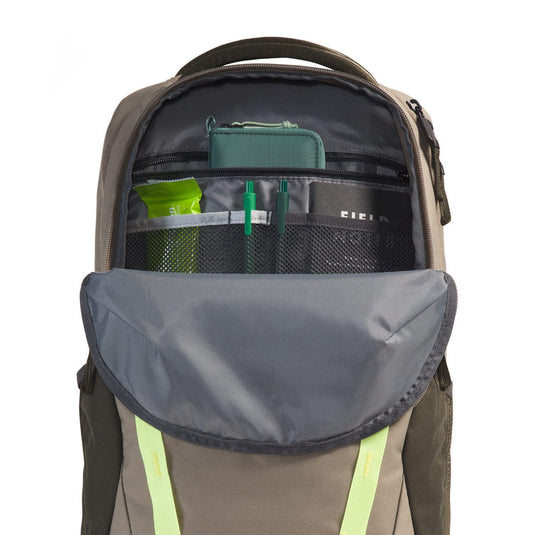 The North Face Vault Backpack