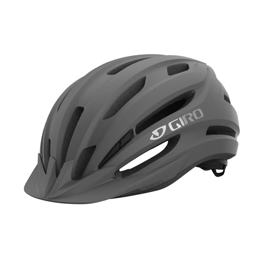 Giro Register II MIPS Cycling Helmet