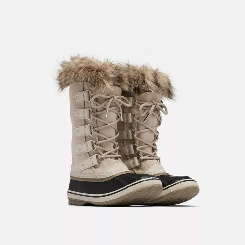 Load image into Gallery viewer, Sorel Women&#39;s Joan Of Arctic Boot Waterproof
