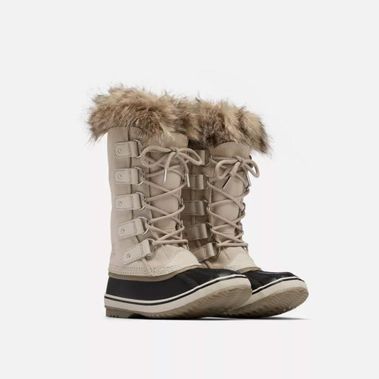 Sorel Women's Joan Of Arctic Boot Waterproof