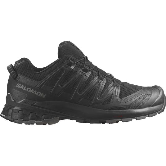 Salomon Men's XA Pro 3D V9 Gore-Tex Trail Running Shoes