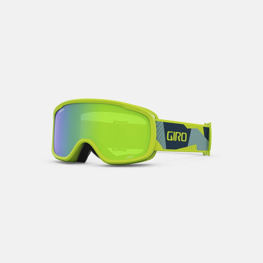 Giro Buster Snow Goggle