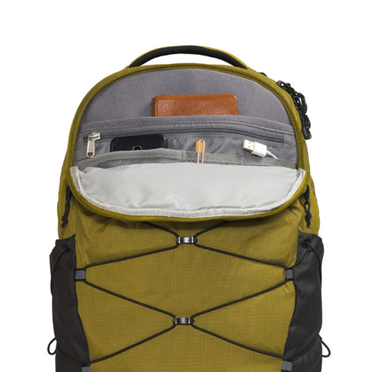 The North Face Borealis Backpack