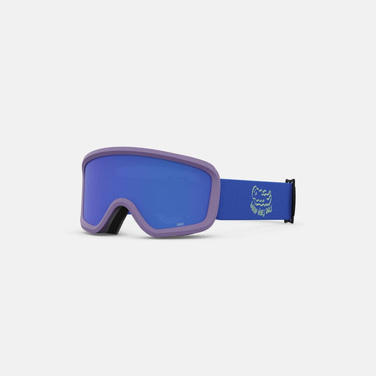 Giro Chico 2.0 Snow Goggle