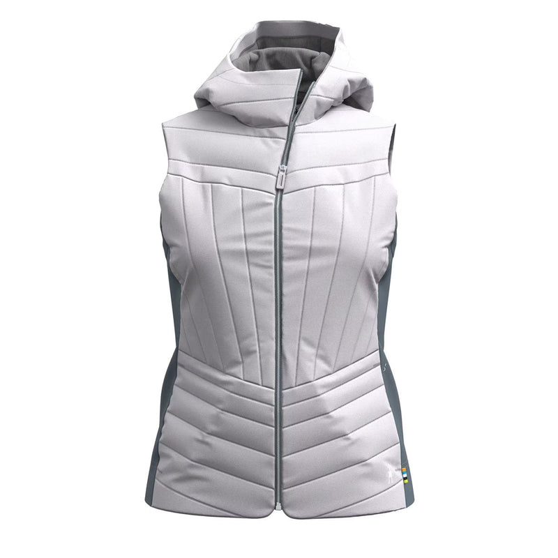 Load image into Gallery viewer, Smartwool Women&#39;s Smartloft Jacket
