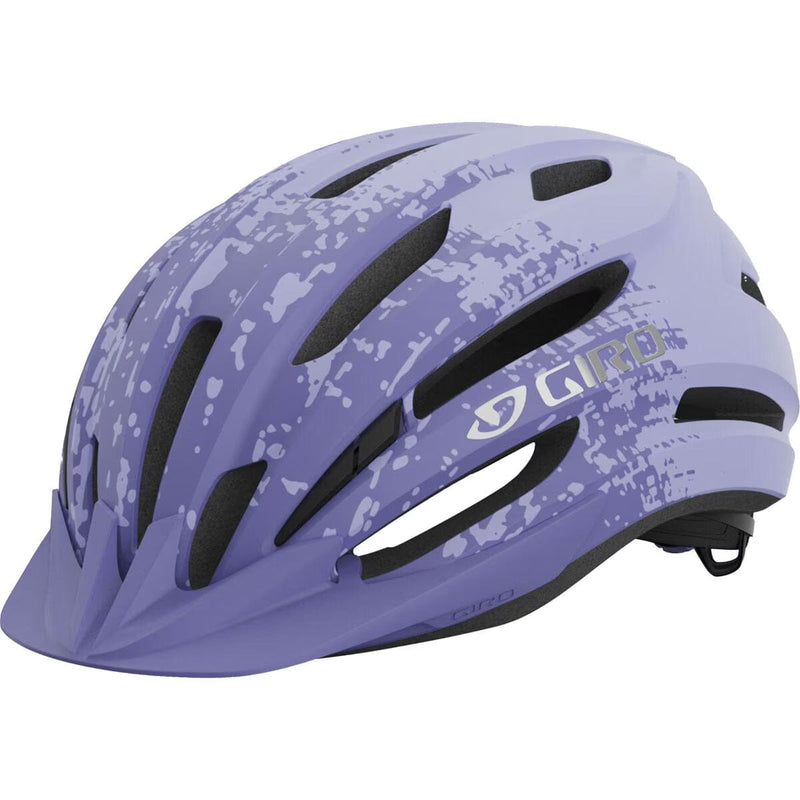 Load image into Gallery viewer, Giro Register MIPS Youth Cycling Helmet
