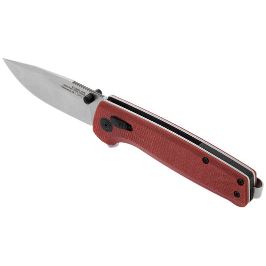 SOG Terminus XR Knife