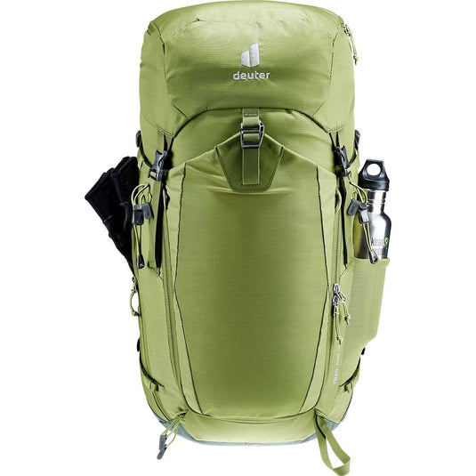 Deuter Trail Pro 36 Backpack