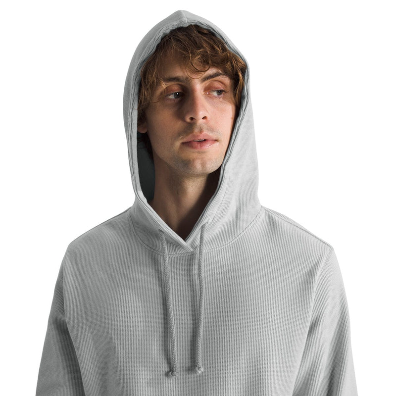 Load image into Gallery viewer, The North Face Men&#39;s Waffle Hoodie
