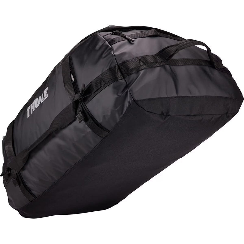 Load image into Gallery viewer, Thule Chasm 90L Duffel Bag
