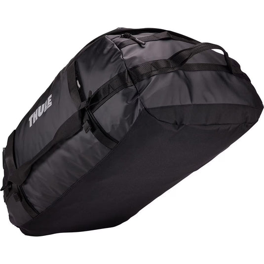 Thule Chasm 90L Duffel Bag