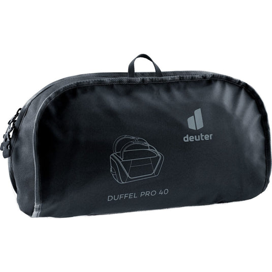 Deuter Duffel Pro 40