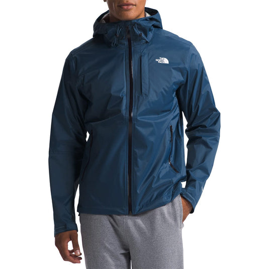 The North Face Men's Alta Vista Jacket