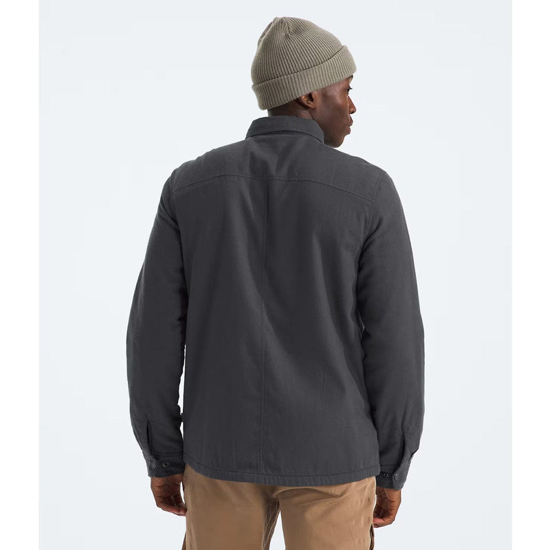 Load image into Gallery viewer, The North Face Men&#39;s Campshire Shirt
