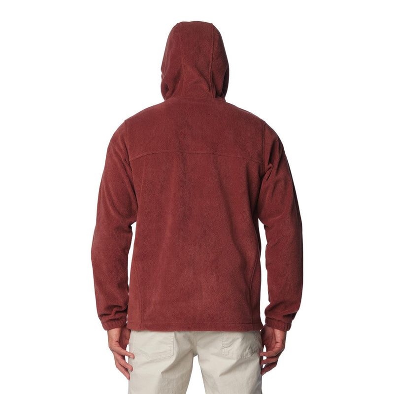 Load image into Gallery viewer, Columbia Men&#39;s Steens Mountain Full Zip Hoodie
