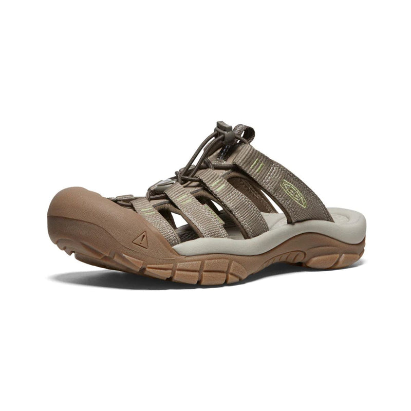 Load image into Gallery viewer, Keen Women&#39;s Newport Slide Sandal
