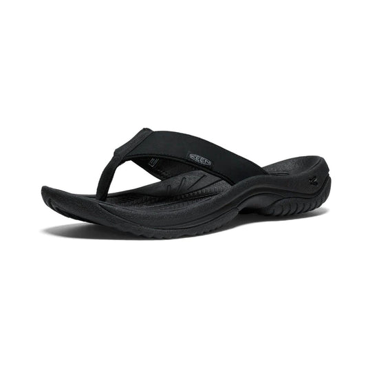 Keen Men's Kona Flip TG Sandal