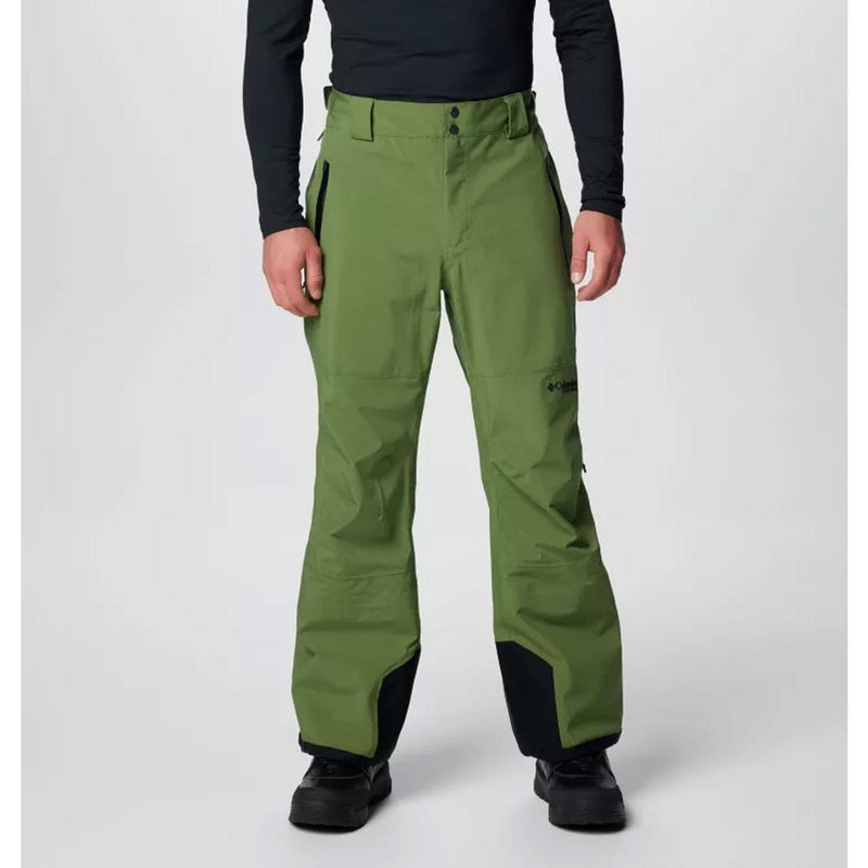 Load image into Gallery viewer, Columbia Men&#39;s Platinum Peak™ II 3L Pant
