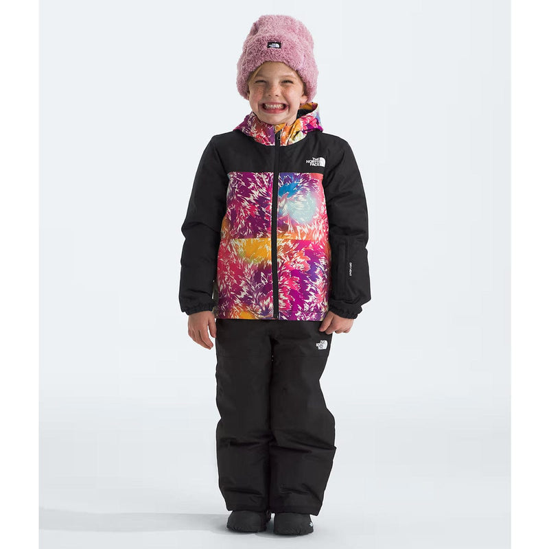 Load image into Gallery viewer, The North Face Kids&#39; Freedom Insulated Jacket
