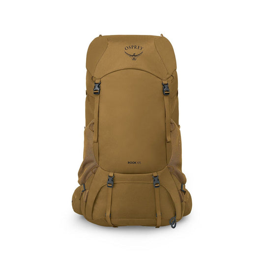 Osprey Rook 65 Internal Frame Backpack