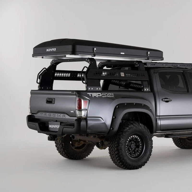 Load image into Gallery viewer, iKamper Skycamp 3.0 DLX RoofTop Tent
