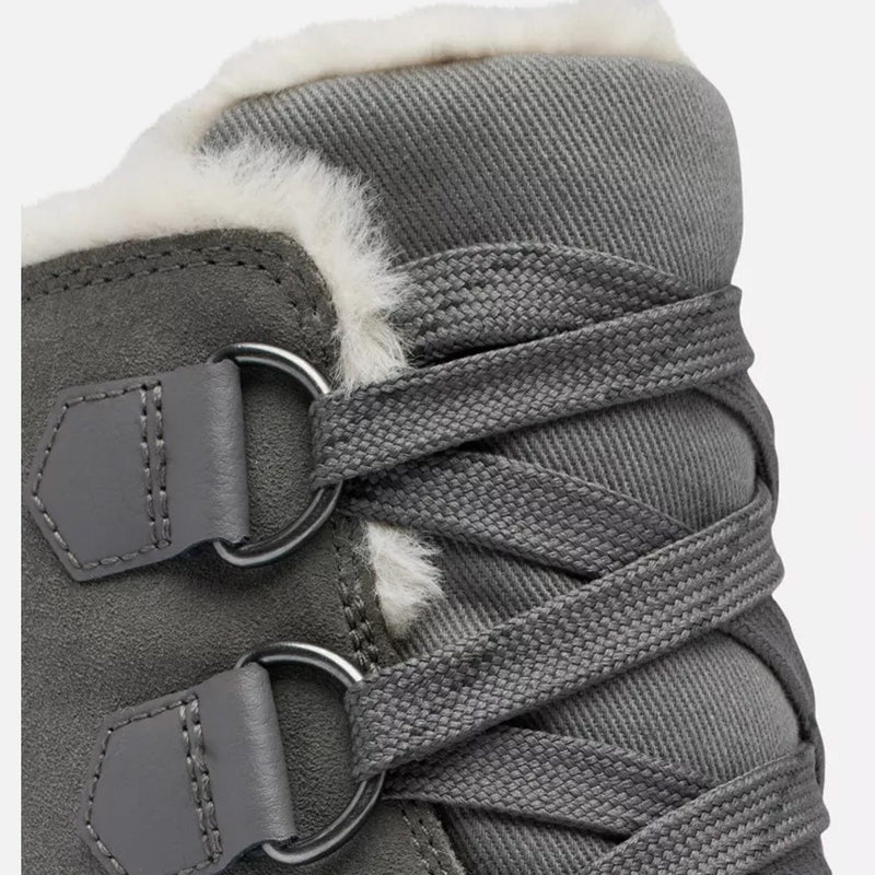 Load image into Gallery viewer, Sorel Women&#39;s Tivoli V Waterproof
