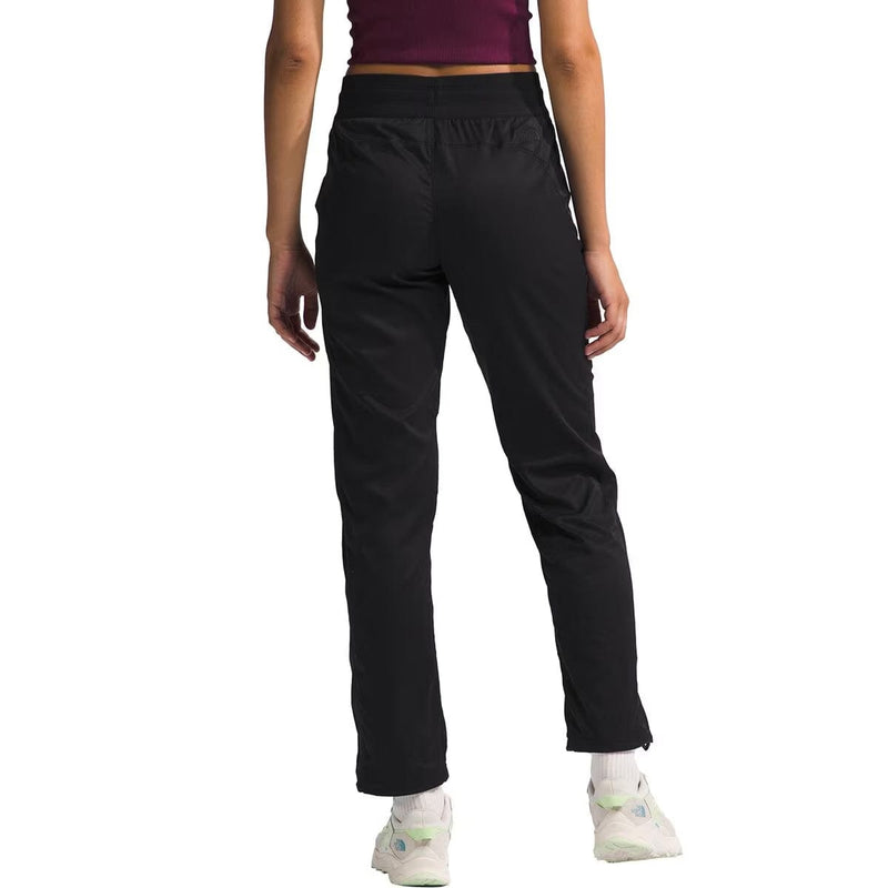 Load image into Gallery viewer, The North Face Women&#39;s Aphrodite Motion Pant
