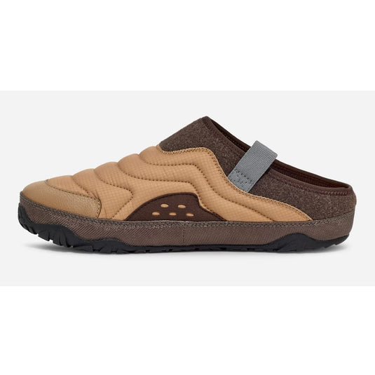 Teva Reember Terrain Slipper