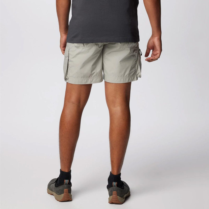 Load image into Gallery viewer, Columbia Men&#39;s Landroamer Cargo Short
