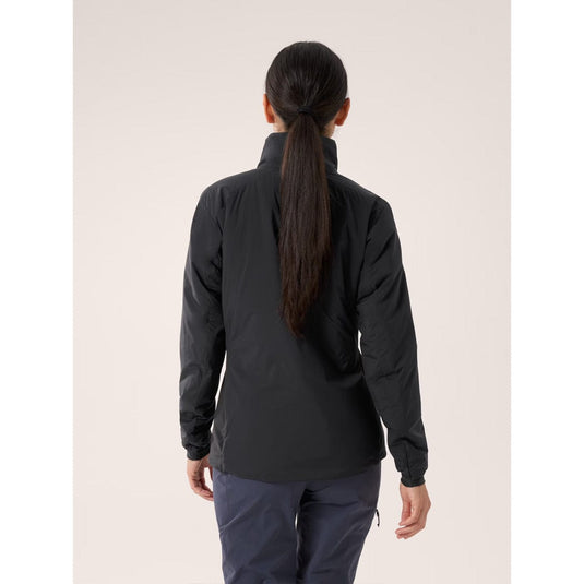 Arc'teryx Women's Atom Jacket