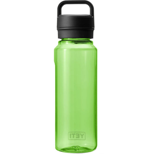 Yeti Yonder 1L / 34 oz Water Bottle