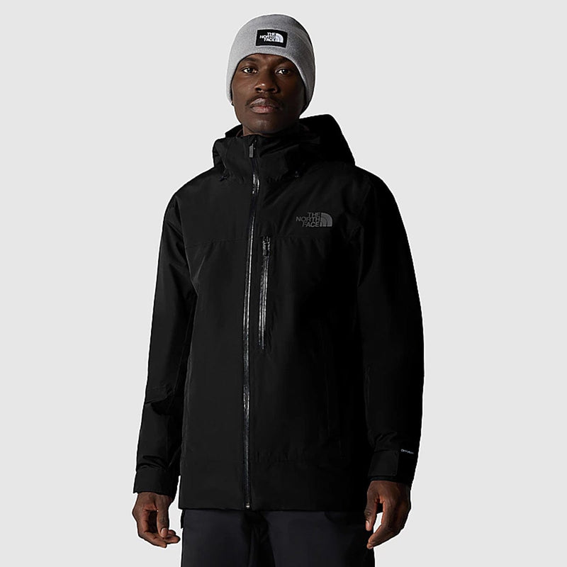 Load image into Gallery viewer, The North Face Men&#39;s Descendit Jacket
