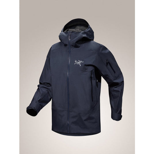 Arc'teryx Men's Sabre Jacket