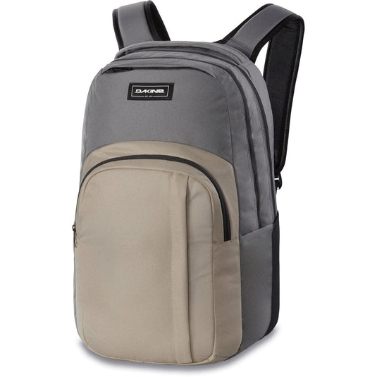 Dakine Campus L 33L Backpack